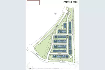 2845 Chisos Red Road, McKinney, TX 75071 - Photo 15