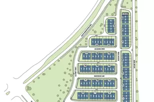 2845 Chisos Red Rd, McKinney, TX 75071 - Photo 15