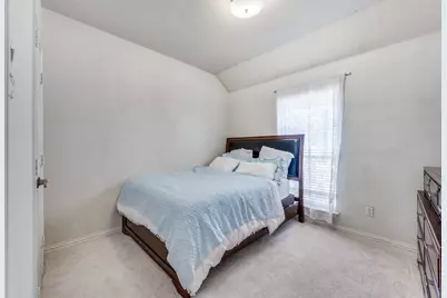 402 Horse Shoe Drive, Euless, TX 76039 - Photo 19