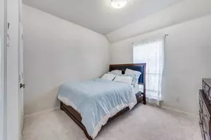 402 Horse Shoe Dr, Euless, TX 76039 - Photo 19