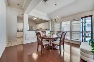 402 Horse Shoe Dr, Euless, TX 76039 - Photo 7