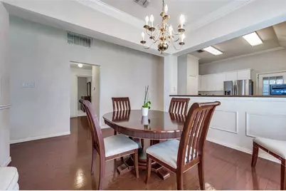 402 Horse Shoe Drive, Euless, TX 76039 - Photo 9