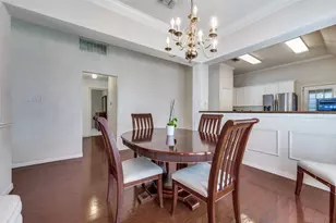 402 Horse Shoe Dr, Euless, TX 76039 - Photo 9