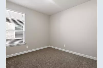 16032 Farringdon Way, Fort Worth, TX 76247 - Photo 21