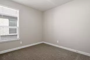 16032 Farringdon Way, Fort Worth, TX 76247 - Photo 21