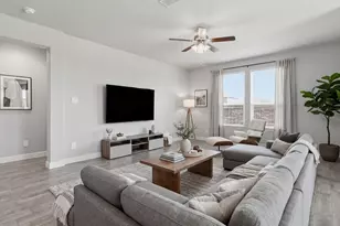 16032 Farringdon Way, Fort Worth, TX 76247 - Photo 11