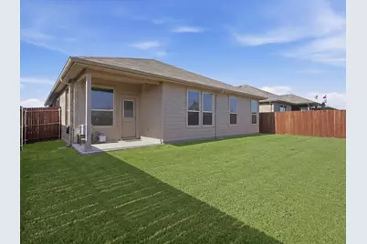 16032 Farringdon Way, Fort Worth, TX 76247 - Photo 25