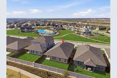 16032 Farringdon Way, Fort Worth, TX 76247 - Photo 27