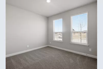 16032 Farringdon Way, Fort Worth, TX 76247 - Photo 19