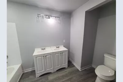 519 Dearborn Street, Waco, TX 76704 - Photo 13