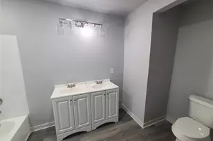 519 Dearborn St, Waco, TX 76704 - Photo 13