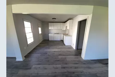 519 Dearborn Street, Waco, TX 76704 - Photo 7