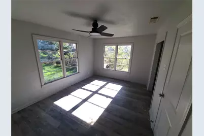 519 Dearborn Street, Waco, TX 76704 - Photo 11