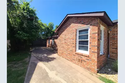 519 Dearborn Street, Waco, TX 76704 - Photo 23