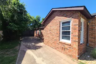 519 Dearborn St, Waco, TX 76704 - Photo 23