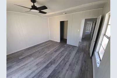 519 Dearborn Street, Waco, TX 76704 - Photo 19