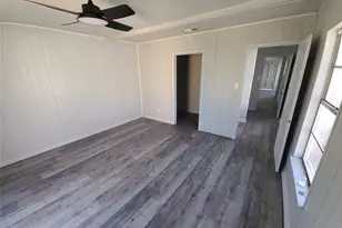 519 Dearborn St, Waco, TX 76704 - Photo 19