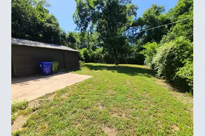 519 Dearborn Street, Waco, TX 76704 - Photo 25