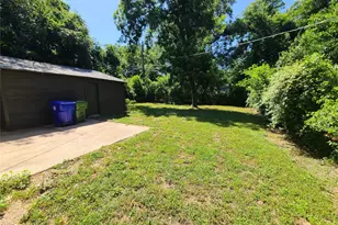 519 Dearborn St, Waco, TX 76704 - Photo 25