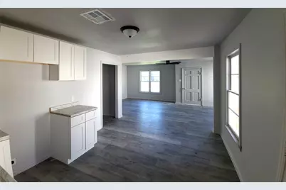 519 Dearborn Street, Waco, TX 76704 - Photo 3