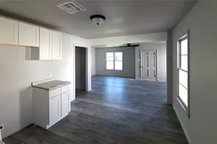 519 Dearborn St, Waco, TX 76704 - Photo 3