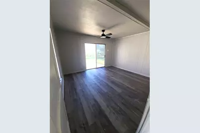 519 Dearborn Street, Waco, TX 76704 - Photo 17