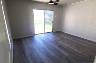 519 Dearborn St, Waco, TX 76704 - Photo 17