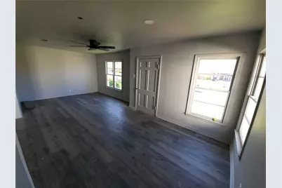 519 Dearborn Street, Waco, TX 76704 - Photo 5