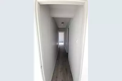 519 Dearborn Street, Waco, TX 76704 - Photo 15