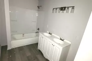 519 Dearborn St, Waco, TX 76704 - Photo 13