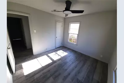 519 Dearborn Street, Waco, TX 76704 - Photo 9