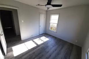 519 Dearborn St, Waco, TX 76704 - Photo 9