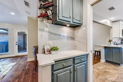 724 Greenway Drive, Coppell, TX 75019 - Photo 23