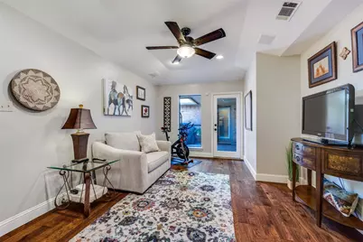 724 Greenway Drive, Coppell, TX 75019 - Photo 21