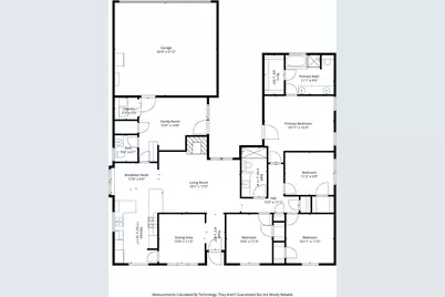 724 Greenway Drive, Coppell, TX 75019 - Photo 35