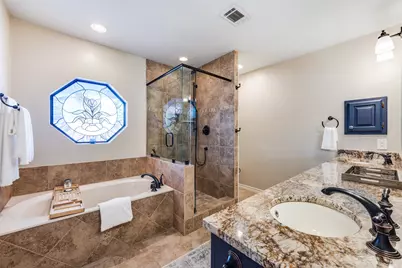 724 Greenway Drive, Coppell, TX 75019 - Photo 15