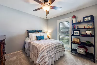 724 Greenway Drive, Coppell, TX 75019 - Photo 17