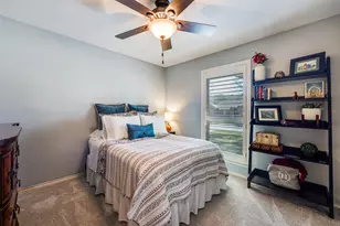 724 Greenway Dr, Coppell, TX 75019 - Photo 17