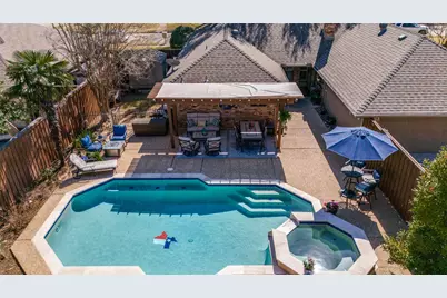 724 Greenway Drive, Coppell, TX 75019 - Photo 31