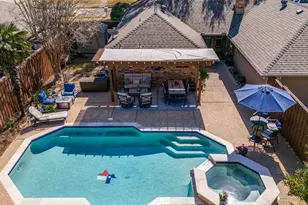 724 Greenway Dr, Coppell, TX 75019 - Photo 31