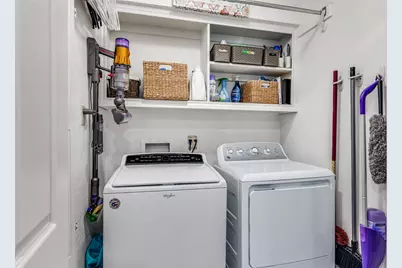 724 Greenway Drive, Coppell, TX 75019 - Photo 25