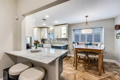 724 Greenway Drive, Coppell, TX 75019 - Photo 11