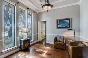724 Greenway Dr, Coppell, TX 75019 - Photo 7