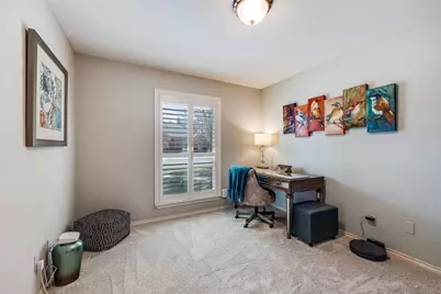 724 Greenway Drive, Coppell, TX 75019 - Photo 19