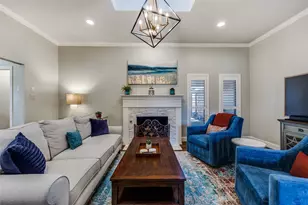 724 Greenway Dr, Coppell, TX 75019 - Photo 5