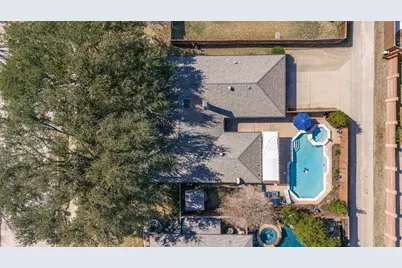 724 Greenway Drive, Coppell, TX 75019 - Photo 33