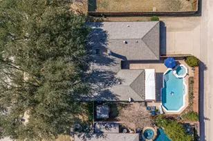 724 Greenway Dr, Coppell, TX 75019 - Photo 33