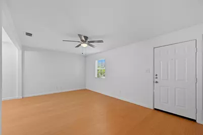 708 Union Avenue, Bonham, TX 75418 - Photo 7