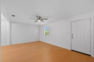 708 Union Ave, Bonham, TX 75418 - Photo 7