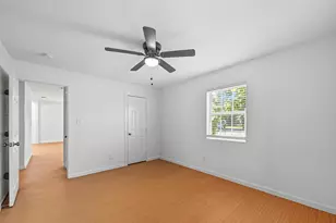 708 Union Ave, Bonham, TX 75418 - Photo 9